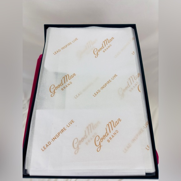 Good Man Brand Charcoal Gray Modern City Chelsea Lug Sole Slip On Ankle … - Picture 8 of 16